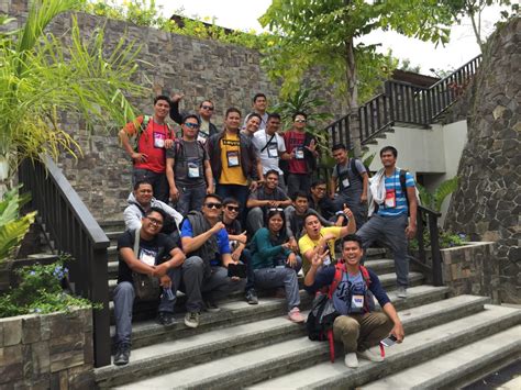 hris rafi org ph|RMF HRIS.